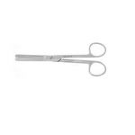 Roboz RS-6828 Operating Scissors, Size , Length 6.5inch