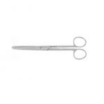 Roboz RS-6830 Operating Scissors, Size , Length 7.5inch