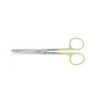 Roboz RS-6832 Operating Scissors, Size , Length 5.5inch