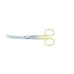 Roboz RS-6833 Operating Scissors, Size , Length 5.5inch