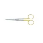 Roboz RS-6834 Operating Scissors, Size , Length 5.5inch