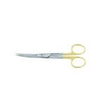 Roboz RS-6835 Operating Scissors, Size , Length 5.5inch