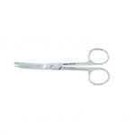 Roboz RS-6838 Operating Scissors, Size , Length 5inch