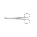 Roboz RS-6839 Operating Scissors, Size , Length 4.5inch