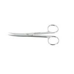 Roboz RS-6840 Operating Scissors, Size , Length 5inch