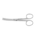 Roboz RS-6841 Operating Scissors, Size , Length 4.5inch