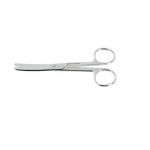 Roboz RS-6842 Operating Scissors, Size , Length 5inch