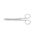 Roboz RS-6843 Operating Scissors, Size , Length 5.5inch