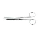 Roboz RS-6844 Operating Scissors, Size , Length 6inch