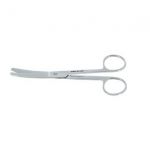 Roboz RS-6848 Operating Scissors, Size , Length 6inch