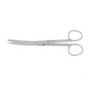 Roboz RS-6849 Operating Scissors, Size , Length 6.5inch