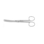 Roboz RS-6853 Operating Scissors, Size , Length 6.5inch