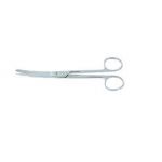 Roboz RS-6854 Operating Scissors, Size , Length 7.5inch