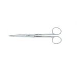 Roboz RS-6855 Operating Scissors, Size , Length 7.5inch