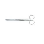 Roboz RS-6857 Operating Scissors, Size , Length 7.5inch