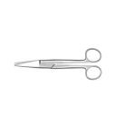 Roboz RS-6920 Mayo-Noble Scissors, Size , Length 6.5inch