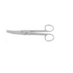 Roboz RS-6921 Mayo-Noble Scissors, Size , Length 6.5inch