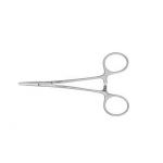 Roboz RS-7110 Halstead Mosquito Forceps, Size , Length 5inch