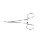 Roboz RS-7113 Halstead Mosquito Forceps, Size , Length 5inch