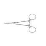 Roboz RS-7114 Packer Mosquito Forceps, Size , Length 5inch