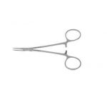 Roboz RS-7115 Packer Mosquito Forceps, Size , Length 5inch