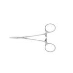 Roboz RS-7116 Jacobson Mosquito Forceps, Size , Length 5inch
