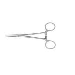 Roboz RS-7130 Kelly Forceps, Size , Length 5.5inch