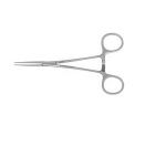 Roboz RS-7150 Crile Forceps, Size , Length 5.5inch