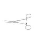 Roboz RS-7151 Crile Forceps, Size , Length 5.5inch