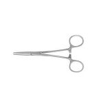 Roboz RS-7152 Crile Forceps, Size , Length 5.5inch