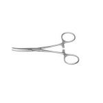 Roboz RS-7173 Rochester-Pean Forceps, Size , Length 5.5inch