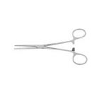 Roboz RS-7174 Rochester-Pean Forceps, Size , Length 6.25inch