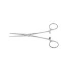 Roboz RS-7176 Rochester-Pean Forceps, Size , Length 7.25inch