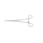 Roboz RS-7182 Rochester-Pean Forceps, Size , Length 10inch