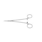 Roboz RS-7250 Adson Forceps, Size , Length 7.25inch