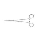 Roboz RS-7270 Mosquito Forceps, Size , Length 8.25inch