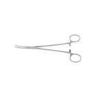 Roboz RS-7271 Mosquito Forceps, Size , Length 8.25inch