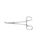 Roboz RS-7291 Mixter Forceps, Size , Length 5.25inch