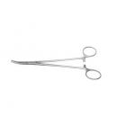 Roboz RS-7341 Schnidt Forceps, Size , Length 7.5inch
