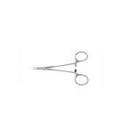 Roboz RS-7832 Webster Needle Holder, Size , Length 5inch