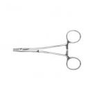 Roboz RS-7894 Olsen-Hegar Needle Holder/Scissors, Size , Length 5.5inch