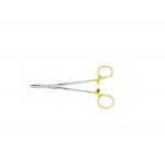 Roboz RS-7896 Olsen-Hegar Needle Holder/Scissors, Size , Length 6.5inch