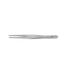 Roboz RS-8106 Thumb Dressing Forceps, Size , Length 6inch