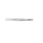 Roboz RS-8162 Tissue Forceps, Size , Length 5inch