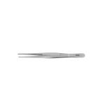 Roboz RS-8164 Tissue Forceps, Size , Length 5.5inch