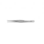 Roboz RS-8186 Tissue Forceps, Size , Length 6inch