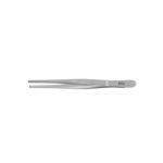 Roboz RS-8210 Tissue Forceps, Size , Length 5inch