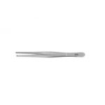 Roboz RS-8212 Tissue Forceps, Size , Length 5.5inch
