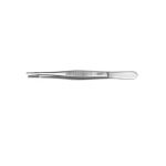 Roboz RS-8240 Tissue Forceps, Size , Length 5inch