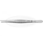 Roboz RS-8242 Brown Forceps, Size , Length 6inch